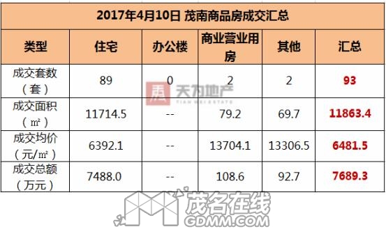 QQ��ͼ20170411091924.jpg