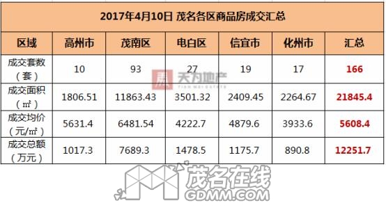 QQ��ͼ20170411091914.jpg