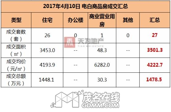 QQ��ͼ20170411091946.jpg