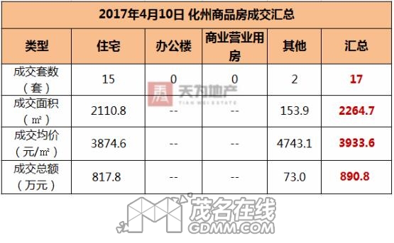 QQ��ͼ20170411092011.jpg