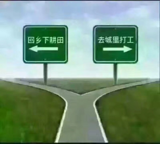 name_1.jpeg