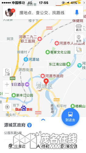 IMG_1832.PNG