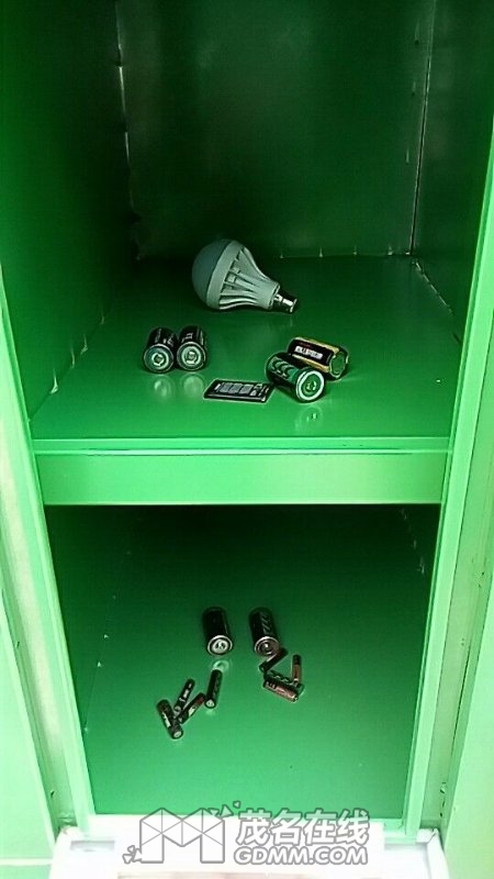 ΢��ͼƬ_20170413091745.jpg