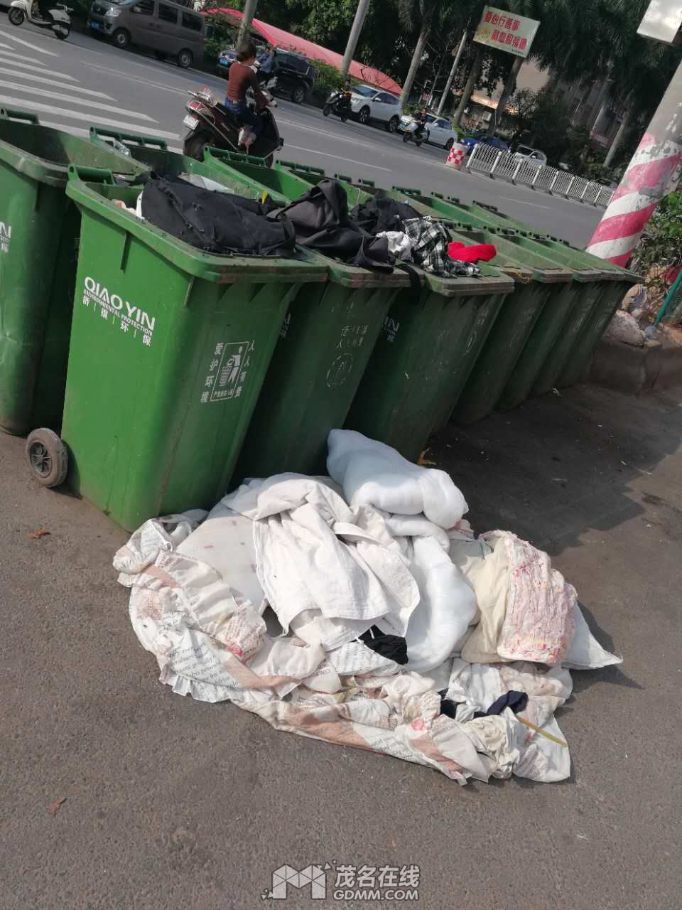 ΢��ͼƬ_20170413094529.jpg
