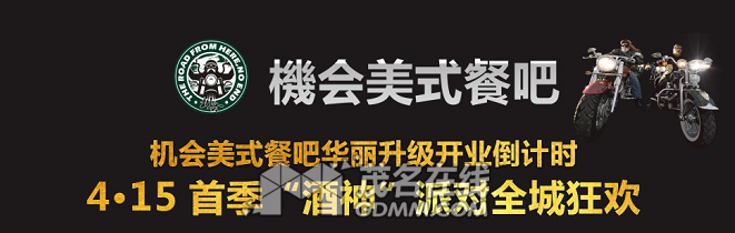 QQ���������δ����.png