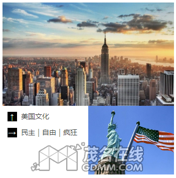 QQ���������δ����7.png