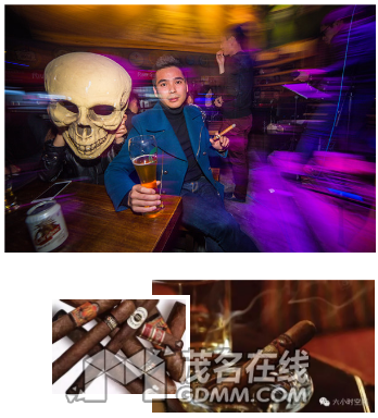 QQ���������δ����10.png