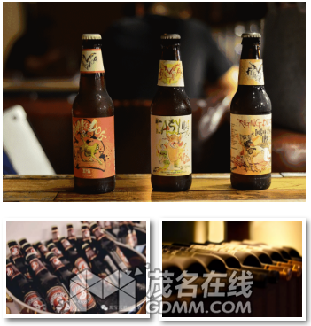 QQ���������δ����11.png