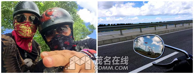 QQ���������δ����123.png