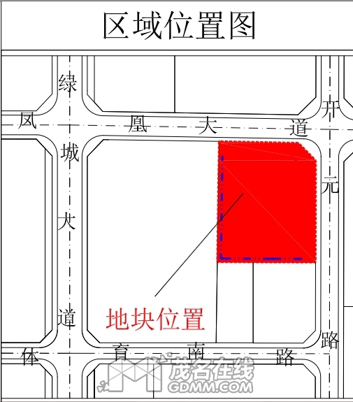 1159843590.jpg