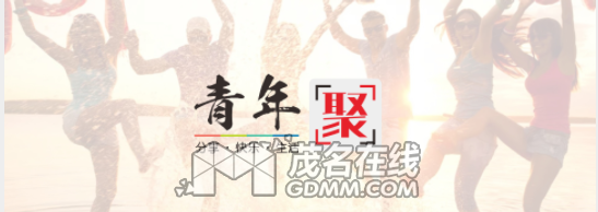 1e6e023efb537b5e040c194a0ba6f4b1-sz_174247.png