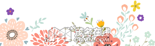 2017-2-28-2.png