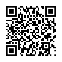 6c6e962f867715b59d43e924661f330a-sz_527.png