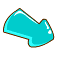 60x60-161633_v2_15881462954593825_2b333def2fc18650e146893b36fdbd10.gif