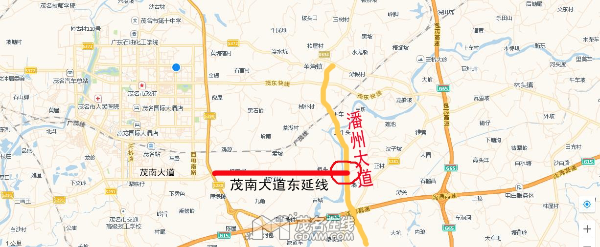 98.jpg