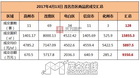 QQ��ͼ20170417092009.jpg