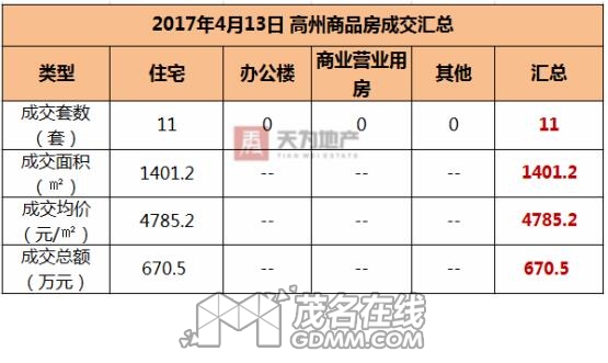 QQ��ͼ20170417092044.jpg