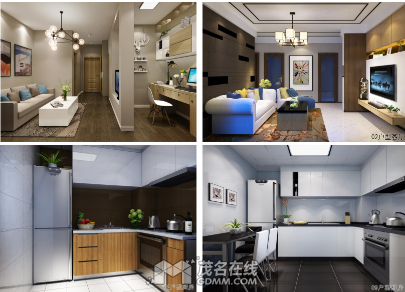 QQ��ͼ20170418115642.png