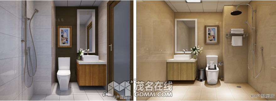 QQ��ͼ20170418115915.png