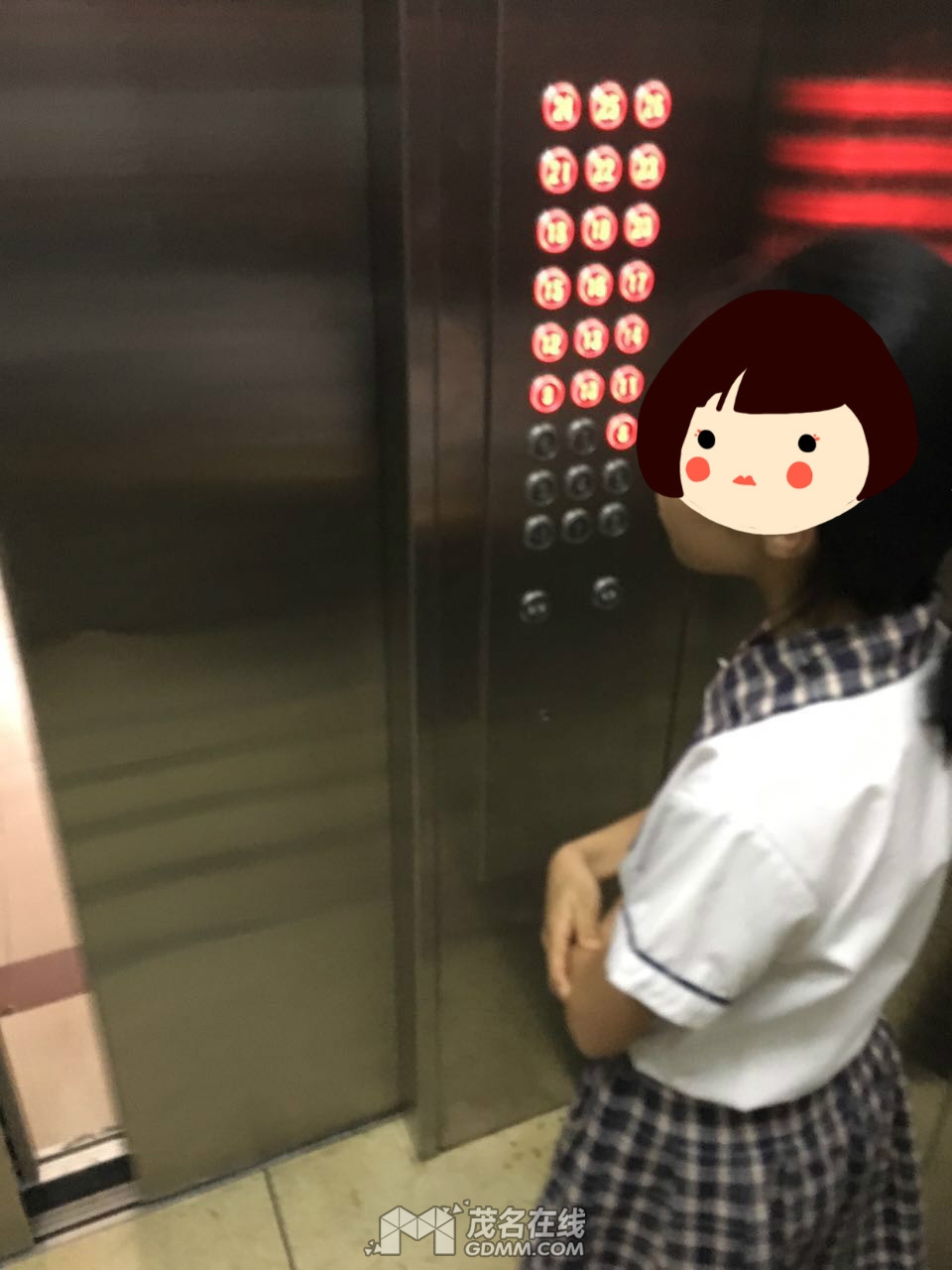 ΢��ͼƬ_20170418115408_meitu_1.jpg