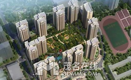 QQ��ͼ20170418144853.png