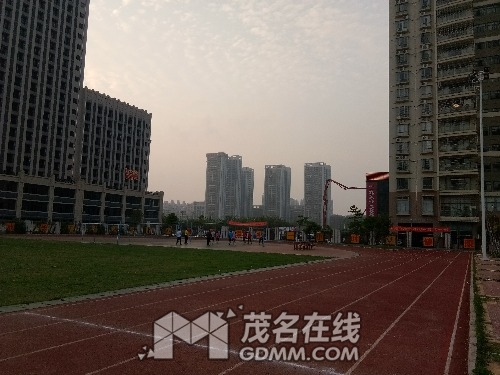 IMG_20170418_183013.jpg