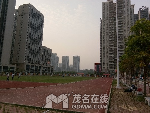 IMG_20170418_182556.jpg