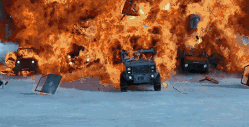 ΢��ͼƬ_20170419101826.gif