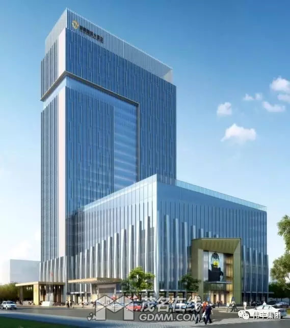 2092635859.jpg