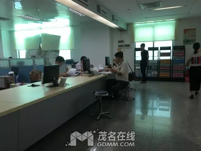 20170421_115033_010.jpg