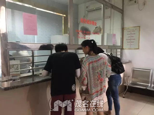 20170421_115033_020.jpg
