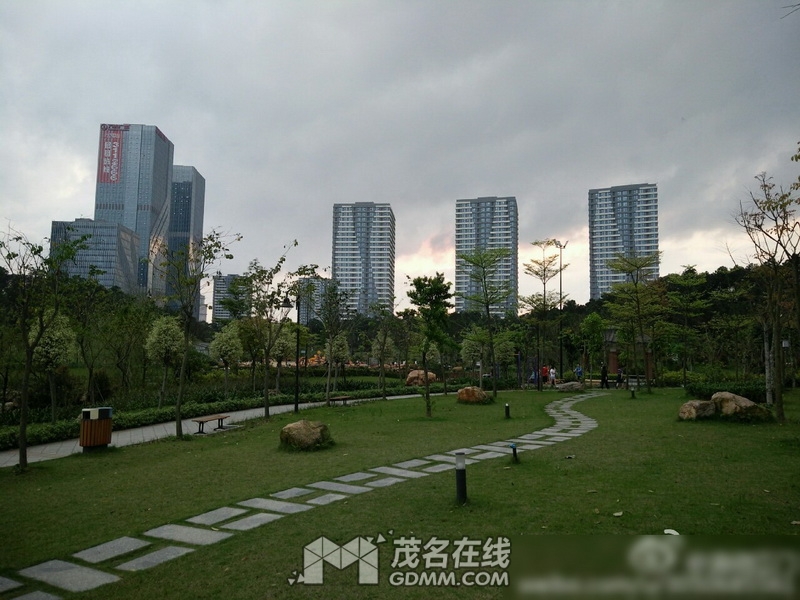 b5d5c479jw1f2zxqisqpkj20zk0qon4p.jpg