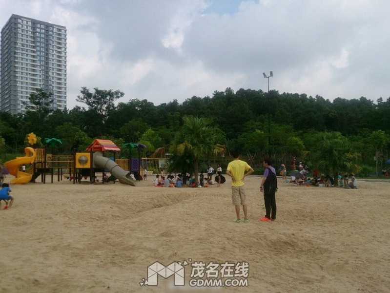 40c68d2egw1f7s6hd28rnj20zk0qogsm.jpg