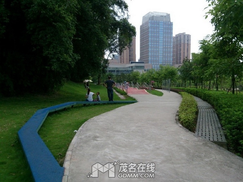 40c68d2egw1f7s6h6zcmhj20zk0qo46c.jpg