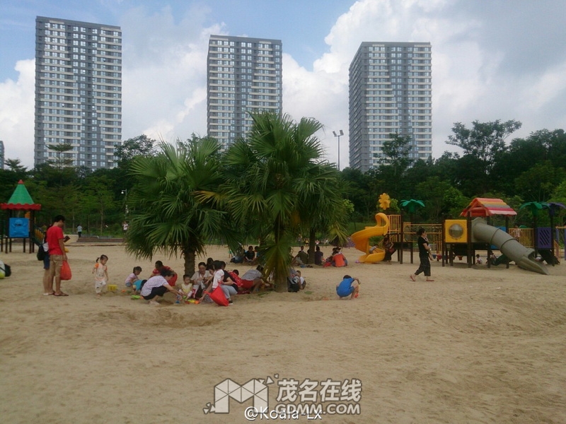 40c68d2egw1f7s6h577ttj20zk0qogtd.jpg