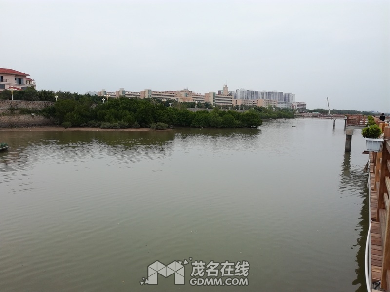 IMG_20170422_163552.jpg