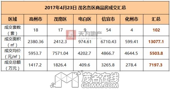 QQ��ͼ20170424100852.jpg