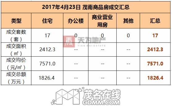 QQ��ͼ20170424100902.jpg
