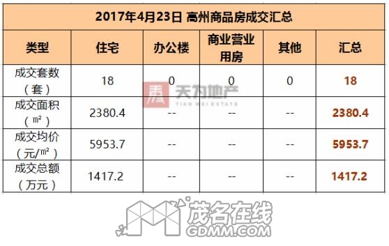 QQ��ͼ20170424100913.jpg
