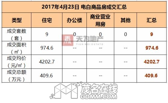 QQ��ͼ20170424100923.jpg