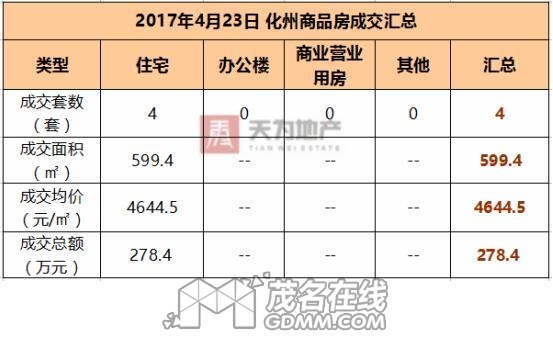 QQ��ͼ20170424100943.jpg