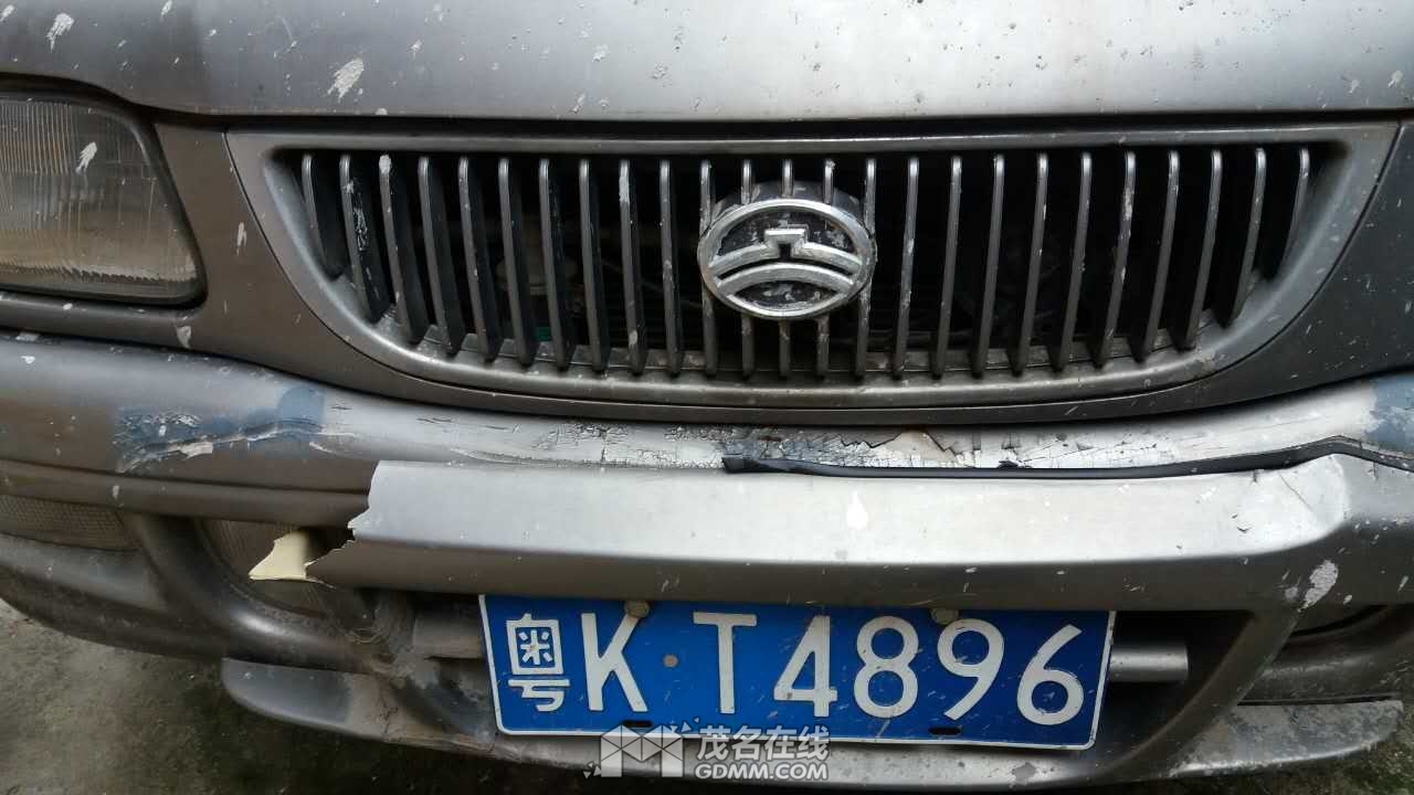 ΢��ͼƬ_20170424164824.jpg