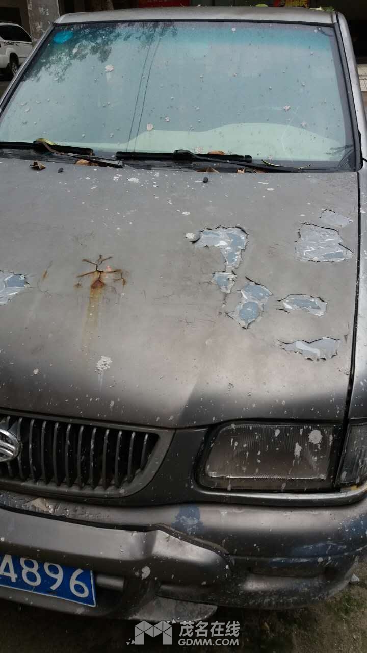 ΢��ͼƬ_20170424164831.jpg