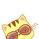 ��ʳ��2262.png