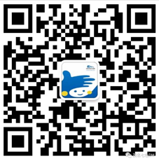 QQ��ͼ20170424165816.png