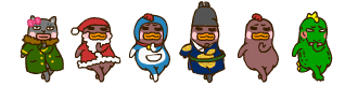 182628n4zyn4szq64zw74w.gif_thumb.gif