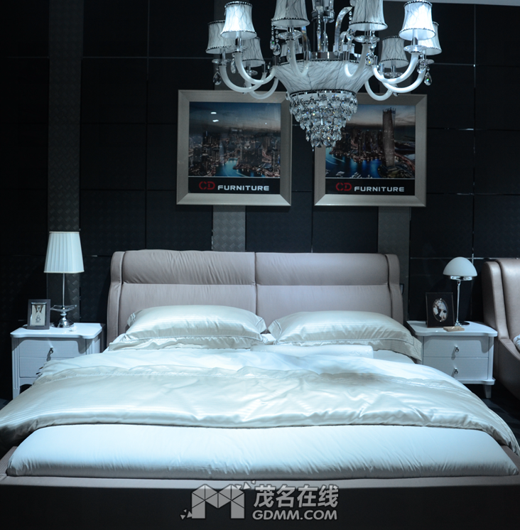 QQ��ͼ20170424232640.png