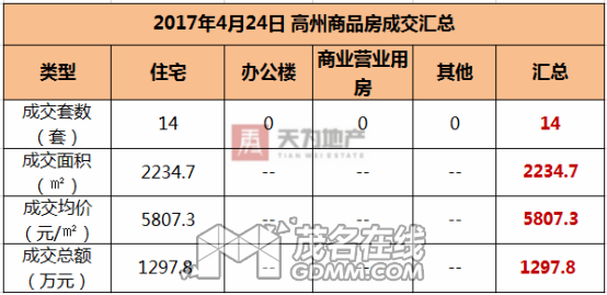 QQͼƬ20170425092401.png
