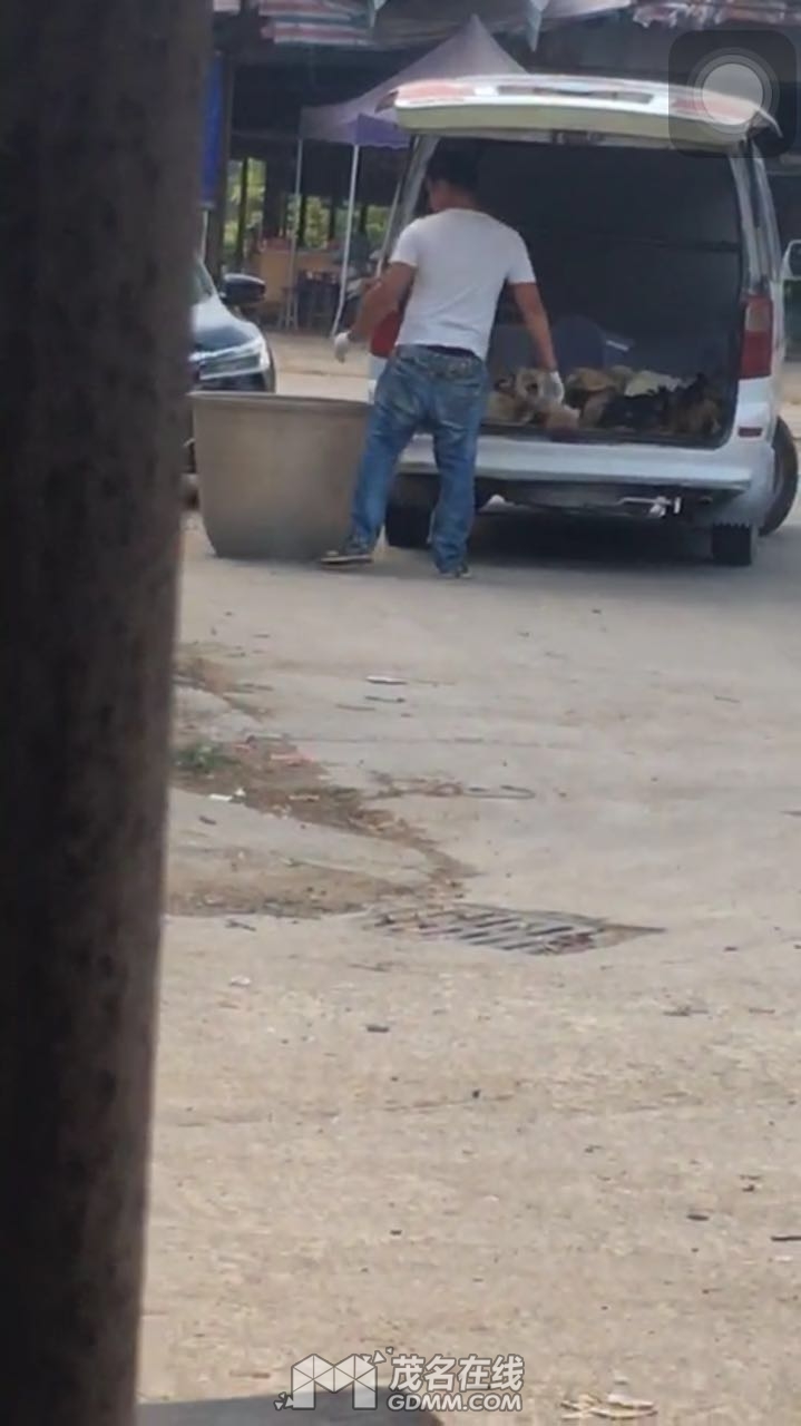 ΢��ͼƬ_20170425101601.jpg