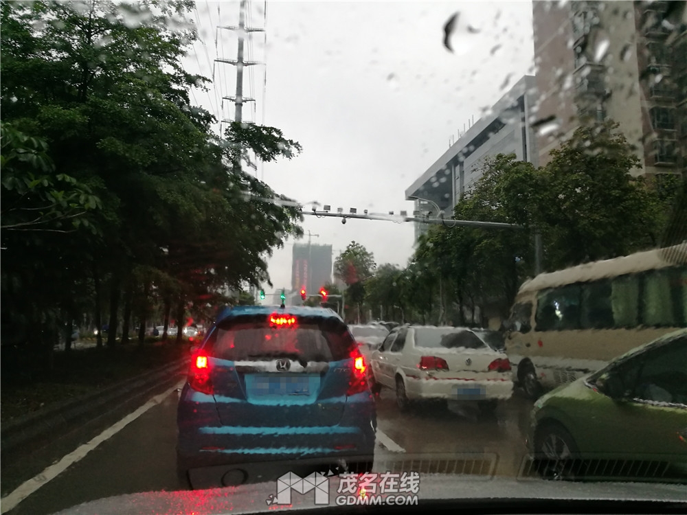 ΢��ͼƬ_20170425171333.jpg